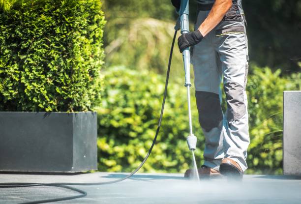 Trusted Sound Beach, NY Pressure Washing Services Experts