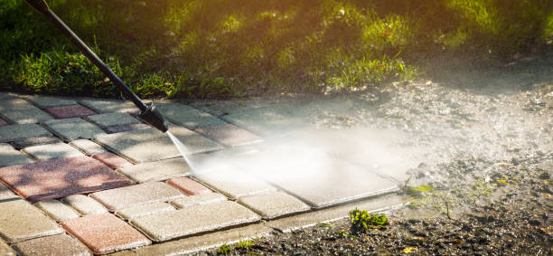 Best Vinyl Siding Pressure Washing in Sound Beach, NY